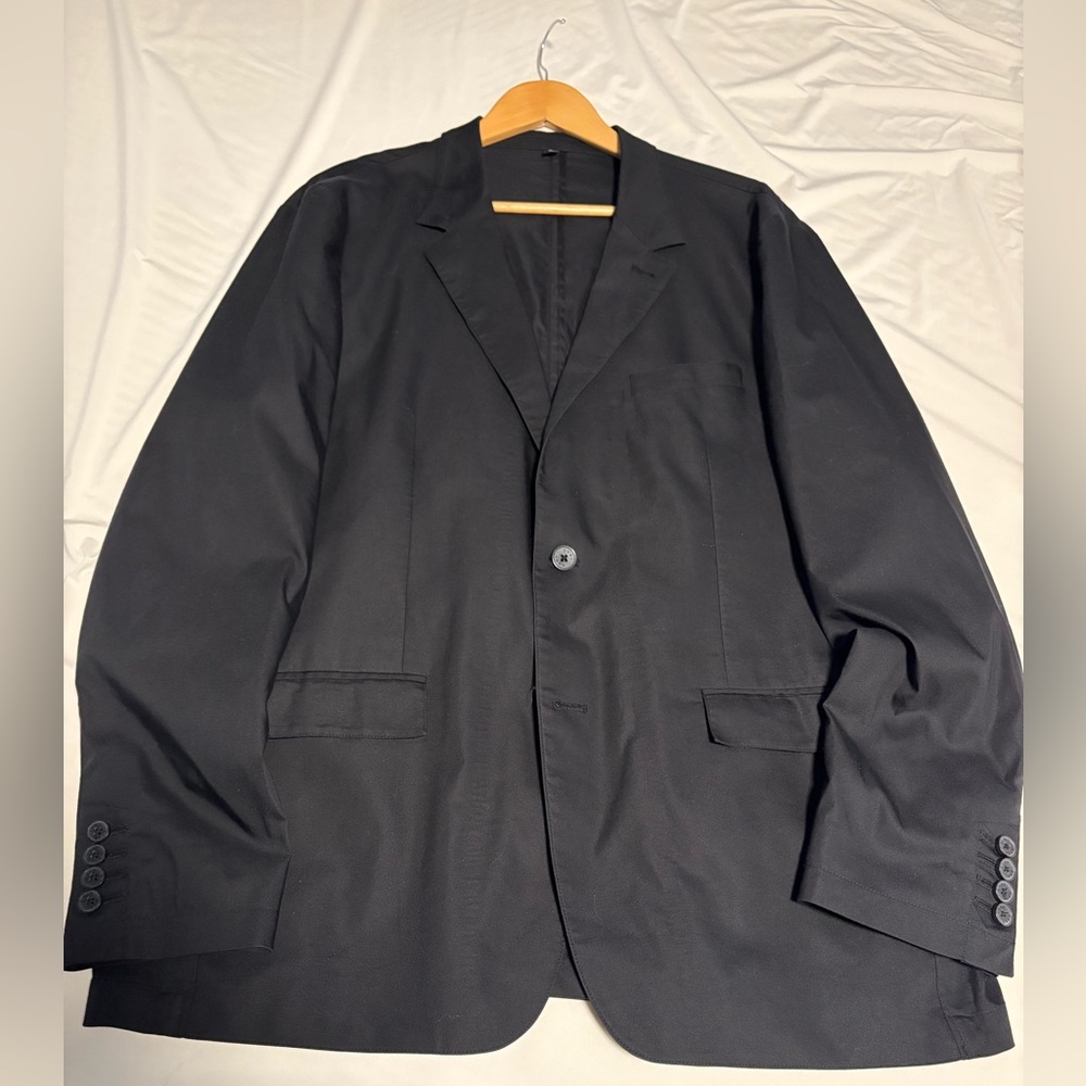 DKNY Women’s Blazer